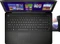 ASUS R557LA-XO1545H, schwarz, Core i7-5500U, 8GB RAM, 1TB HDD, DE Vorschaubild