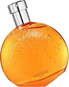 Hermès Elixir Des Merveilles Eau de Parfum nachfüllbar, 50ml