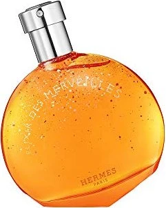 Hermès Elixir Des Merveilles Eau de Parfum