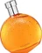 Hermès Elixir Des Merveilles Eau de Parfum Vorschaubild
