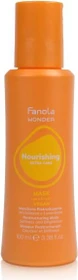 Fanola Wonder Nourishing Extra Care Mask, 100ml
