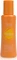 Fanola Wonder Nourishing Extra Care Mask Vorschaubild