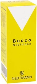 Bucco Nestmann Tropfen, 50ml
