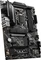 MSI MAG B460 Torpedo (Intel 1200) Vorschaubild
