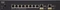 Cisco SG250 Desktop Gigabit Smart Switch, 8x RJ-45, 2x RJ-45/SFP, 62W PoE+ Vorschaubild