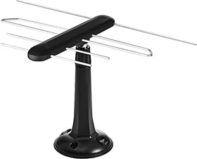 Emos Universale Antenne EM-DIO3
