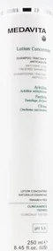 Medavita Concentree Anti Hair Loss Treating Shampoo, 250ml