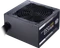 Cooler Master MWE Bronze 230V V2 550W, ATX 2.52 Vorschaubild