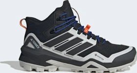 adidas Terrex Skychaser Mid GTX core black/grey one (Herren)