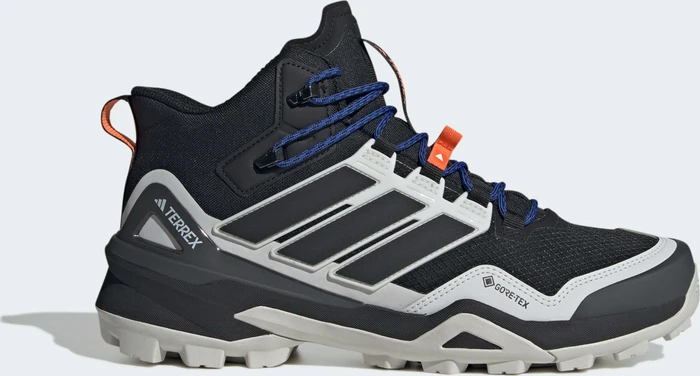 adidas Terrex Skychaser Mid GTX (Herren)