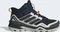 adidas Terrex Skychaser Mid GTX (Herren) Vorschaubild