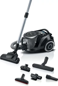 Bosch BGC41XSIL