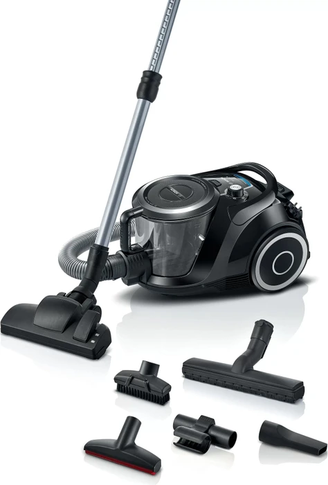 Bosch BGC41XSIL