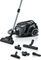 Bosch BGC41XSIL Vorschaubild