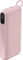 Belkin BoostCharge Powerbank 20K mit Display rosa Vorschaubild