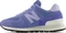 New Balance 574 blue indigo/nb white (Damen) Vorschaubild
