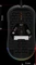 Endorfy SilentiumPC SPC Gear GEM, schwarz, USB Vorschaubild