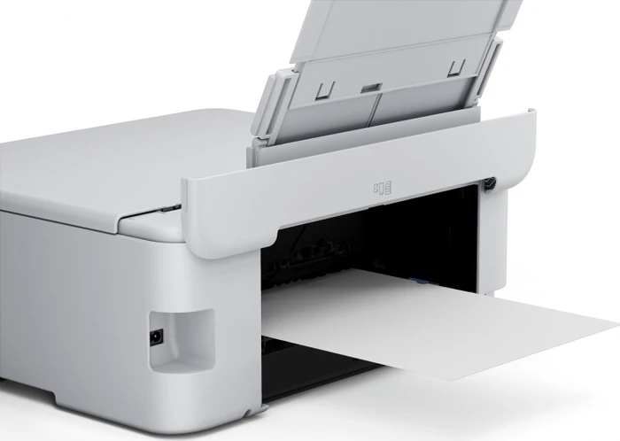 Epson EcoTank ET-8500, Tinte, mehrfarbig