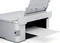 Epson EcoTank ET-8500, Tinte, mehrfarbig Vorschaubild