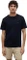 Tommy Hilfiger Roundneck Flag T-Shirt kurzarm (Herren) Vorschaubild