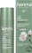Lavera Skin Longevity Serie Vorschaubild