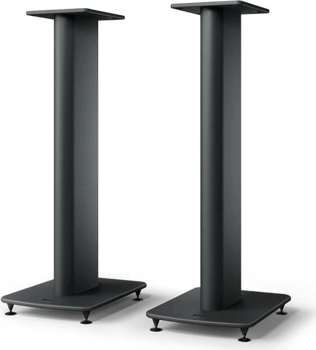 KEF S2 Floor Stand