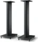 KEF S2 Floor Stand Vorschaubild