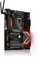 ASRock Fatal1ty Z370 Professional Gaming i7 (Intel 1151 v2) Vorschaubild