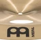 Meinl Byzance Traditional Trash China 18" Vorschaubild