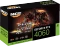 INNO3D GeForce RTX 4060 Twin X2 OC, 8GB GDDR6, HDMI, 3x DP Vorschaubild