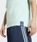 adidas FIFA WM 2026 Deutschland Originals Shirt kurzarm semi flash aqua (Herren) Vorschaubild