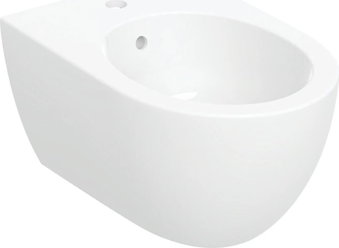 Geberit Acanto Wandbidet