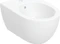 Geberit Acanto Wandbidet Vorschaubild