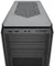 Corsair Graphite Series 230T grau, Acrylfenster Vorschaubild
