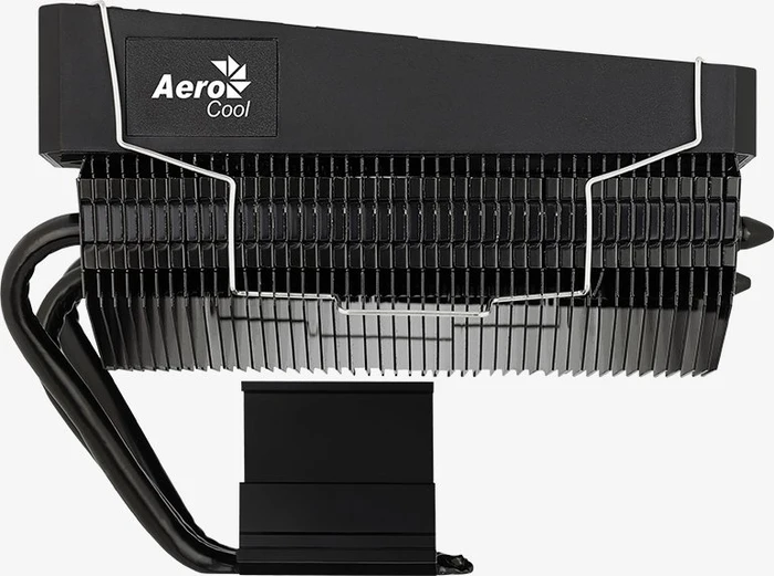 AeroCool Cylon 3H ARGB PWM 4P