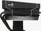 AeroCool Cylon 3H ARGB PWM 4P Vorschaubild