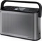 Sharp Osaka DR-P540 (DR-P540(GY)) Vorschaubild