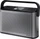Sharp Osaka DR-P540 (DR-P540(GY))