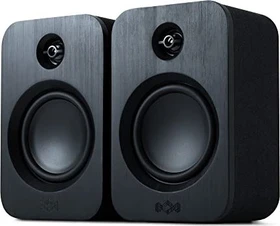 House of Marley Get Together Duo, Paar