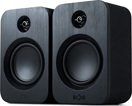 House of Marley Get Together Duo, Paar
