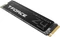 TeamGroup T-Force Cardea Z44A5 512GB, M.2 2280 / M-Key / PCIe 4.0 x4, Kühlkörper Vorschaubild
