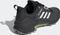 adidas Terrex Swift R3 core black/grey one/solar yellow (Herren) Vorschaubild