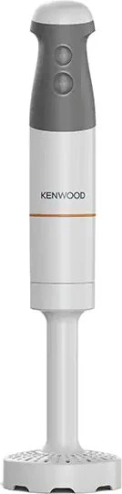 Kenwood HBM40.306WH Triblade XL Stabmixer