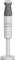 Kenwood HBM40.306WH Triblade XL Stabmixer Vorschaubild
