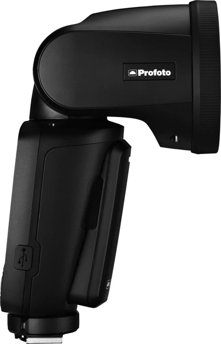 Profoto A10 für Sony