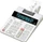 Casio FR-2650RC