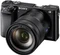 Sony Alpha 6000 Vorschaubild