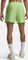 Under Armour Launch Laufhose kurz lumos lime/reflective (Herren) Vorschaubild