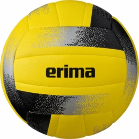 Erima Hybrid Volleyball