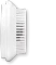 eQ-3 Homematic IP Rauchwarnmelder mit Q-Label, Funk-Rauchmelder Vorschaubild